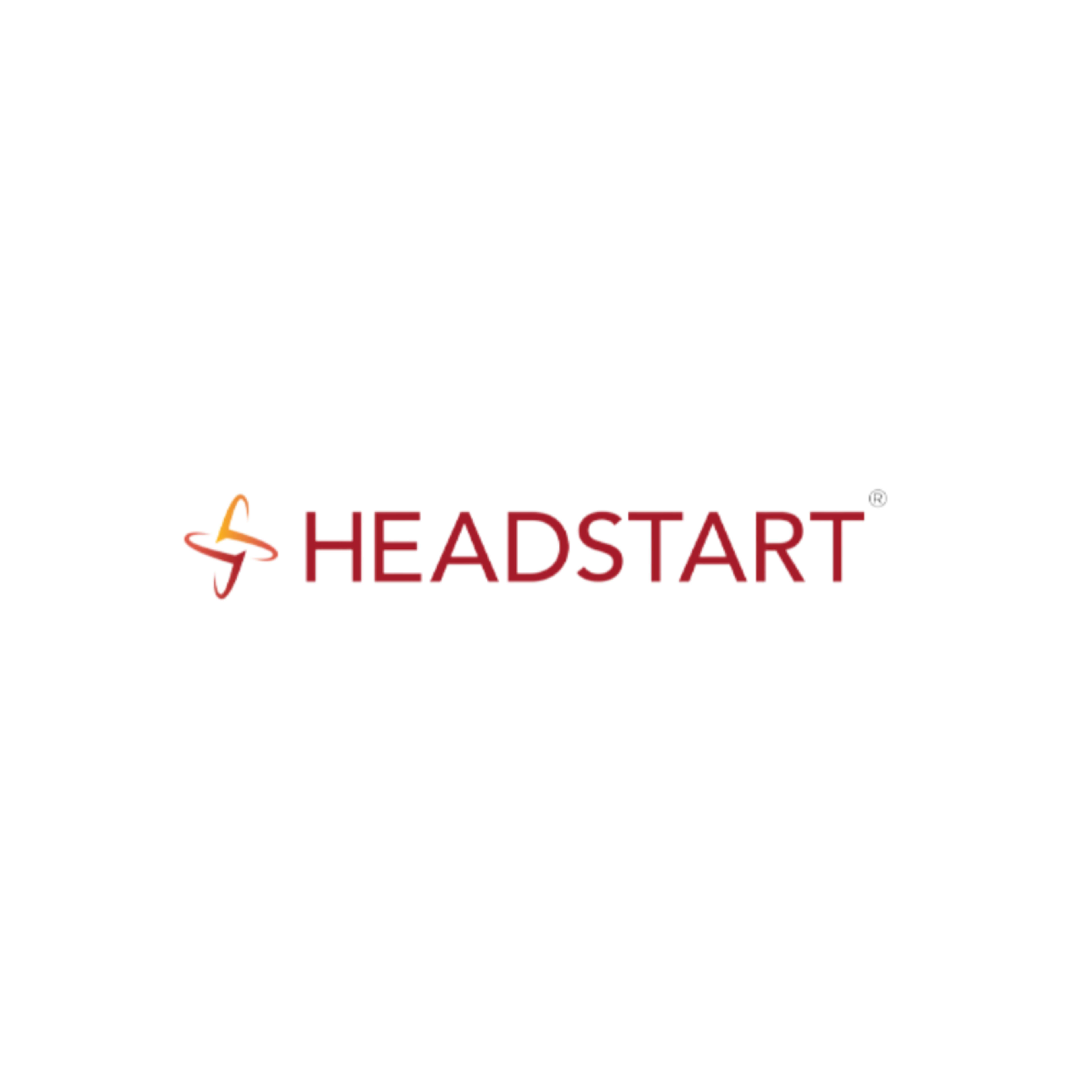 Headstart Kerala